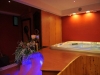 relax-spa-21