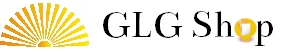 logo glgshop